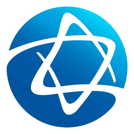 Logo Einstein